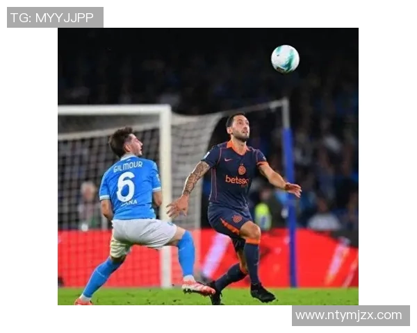 意甲焦点战米兰客场小胜国米普利希奇进球恰尔汗奥卢罚失点球